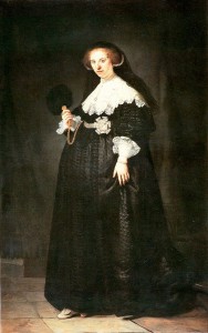 Portret-van-Oopjen-Coppit-Rembrandt-van-Rijn-1634